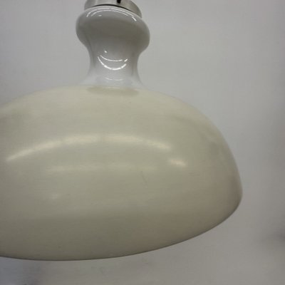 Mid-Century Space Age Hanging Lamp, 1970s-BGP-1769228