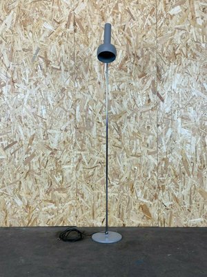 Mid-Century Space Age Metal Floor Lamp from Swisslamps-EJL-1081053