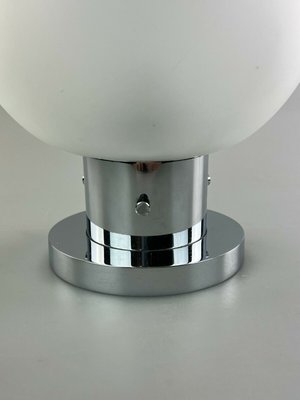 Mid-Century Space Age Wall or Ceiling Lamp from Limburg-EJL-1140763