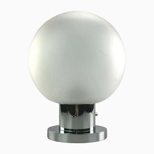 Mid-Century Space Age Wall or Ceiling Lamp from Limburg-EJL-1140763