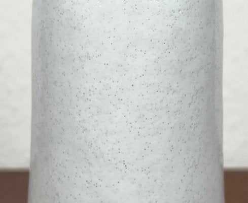 Mid-Century Studio Pottery Carafe Vase from BKW Böttger Keramik Wandsbek, 1960s-UAH-2033194