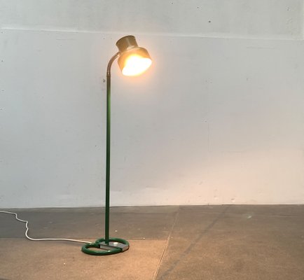 Mid-Century Swedish Bumling Floor Lamp by Anders Pehrson for Ateljé Lyktan, 1960s-UAH-1239179