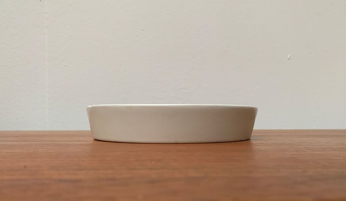 Mid-Century Swedish Sarek Bowl by Olle Alberius for Rörstrand-UAH-1135304