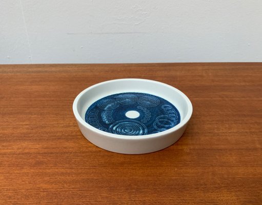 Mid-Century Swedish Sarek Bowl by Olle Alberius for Rörstrand-UAH-1135304