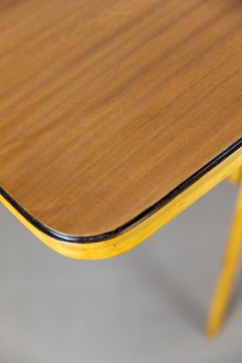 Mid-Century Table-LMR-1146832