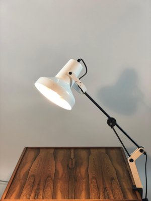 Mid-Century Table Lamp, 1960s-CQE-604851