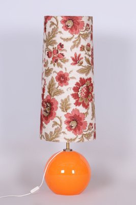 Mid-Century Table Lamp, Germany, 1960s-WHY-1729560