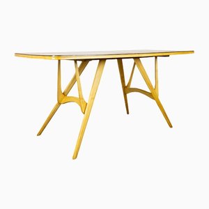 Mid-Century Table-LMR-1146832