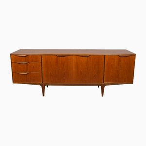 Mid-Century Teak Sideboard by Tom Robertson for McIntosh, United Knigdom, 1960s-NIT-2026883