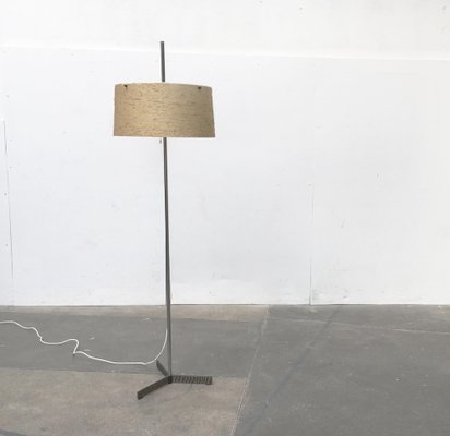 Mid-Century Tripod Floor Lamp from Kaiser Leuchten, 1960s-UAH-1725703