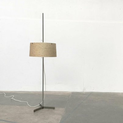 Mid-Century Tripod Floor Lamp from Kaiser Leuchten, 1960s-UAH-1725703