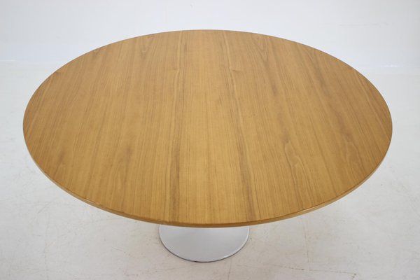 Mid-Century Tulip Table in Style of Eero Saarinen, 1970s-TZ-680294