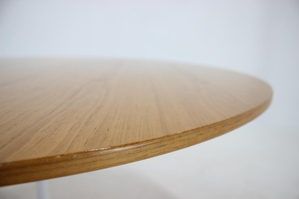 Mid-Century Tulip Table in Style of Eero Saarinen, 1970s-TZ-680294