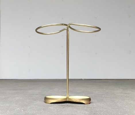 Mid-Century Umbrella Stand-UAH-929123