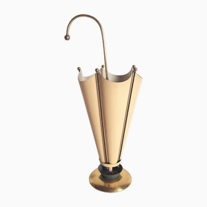 Mid-Century Umbrella Stand, 1950s-WK-2023703