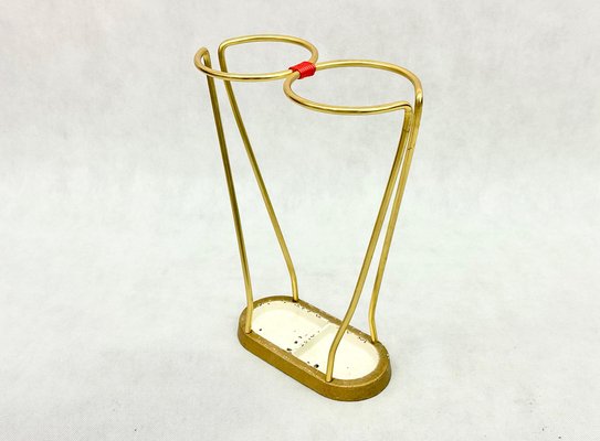 Mid-Century Umbrella Stand, 1960s-ZCY-1749144