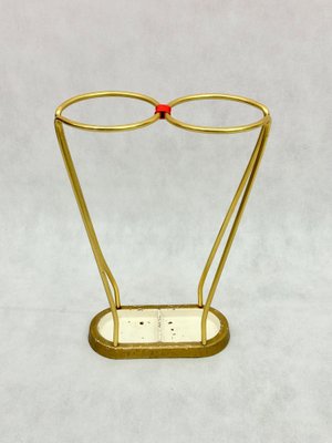 Mid-Century Umbrella Stand, 1960s-ZCY-1749144