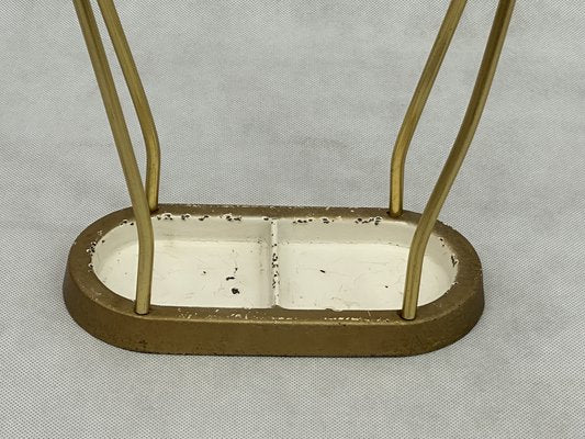 Mid-Century Umbrella Stand, 1960s-ZCY-1749144