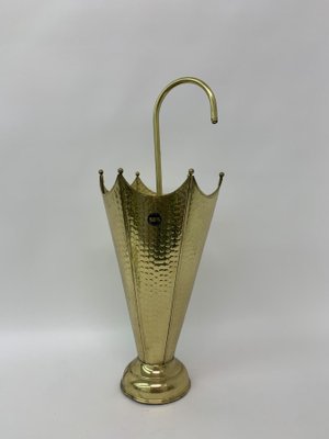 Mid-Century Umbrella Stand, 1970s-BGP-1325276