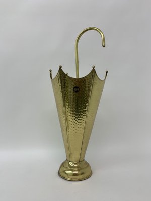 Mid-Century Umbrella Stand, 1970s-BGP-1325276