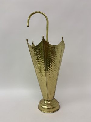 Mid-Century Umbrella Stand, 1970s-BGP-1325276