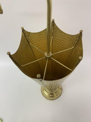 Mid-Century Umbrella Stand, 1970s-BGP-1325276