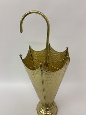 Mid-Century Umbrella Stand, 1970s-BGP-1325276