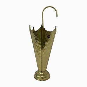 Mid-Century Umbrella Stand, 1970s-BGP-1325276