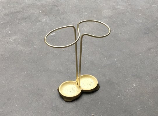 Mid-Century Umbrella Stand-UAH-929123