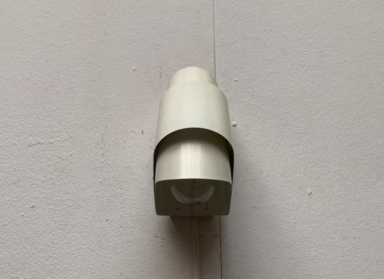 Mid-Century V 317 Wall Lamp by Hans-Agne Jakobsson for Hans-Agne Jakobsson Ab, Markaryd, 1960s-UAH-1239062