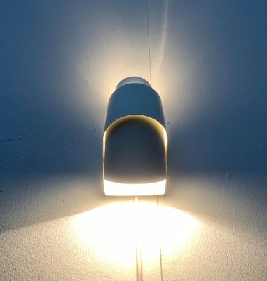 Mid-Century V 317 Wall Lamp by Hans-Agne Jakobsson for Hans-Agne Jakobsson Ab, Markaryd, 1960s-UAH-1239062