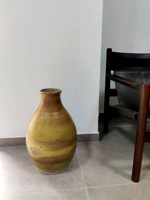 Mid-Century Vase from Rheinfelden-JJT-753602