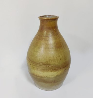 Mid-Century Vase from Rheinfelden-JJT-753602