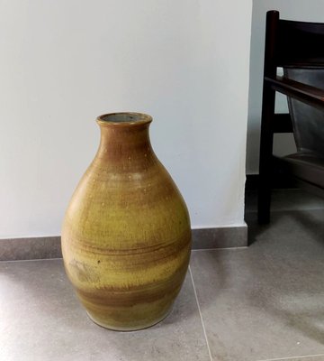 Mid-Century Vase from Rheinfelden-JJT-753602