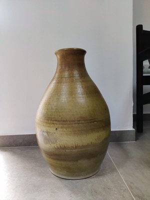 Mid-Century Vase from Rheinfelden-JJT-753602