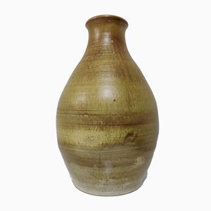 Mid-Century Vase from Rheinfelden-JJT-753602