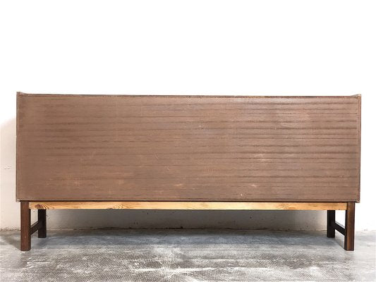 Mid-Century Vintage Sideboard, Italy, 1960s-FQG-1763085