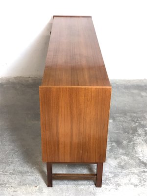 Mid-Century Vintage Sideboard, Italy, 1960s-FQG-1763085