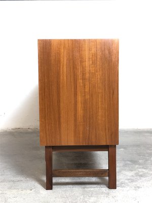 Mid-Century Vintage Sideboard, Italy, 1960s-FQG-1763085