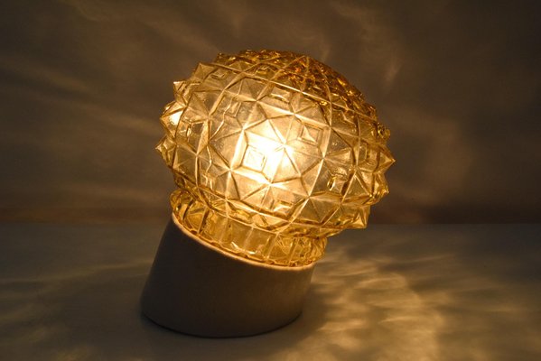 Mid-Century Wall Lamp, 1960s-TZ-1269882