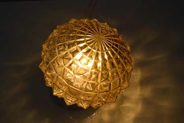 Mid-Century Wall Lamp, 1960s-TZ-1269882