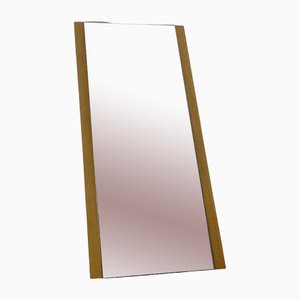 Mid-Century Wall Mirror, 1960s-LVS-1146994