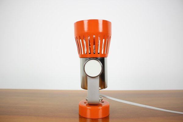 Mid-Century Wall or Table Lamp by Pavel Grus, 1970s-TZ-768306