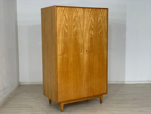 Mid-Century Wardrobe from Hellerau-LIL-2019624