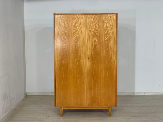 Mid-Century Wardrobe from Hellerau-LIL-2019624