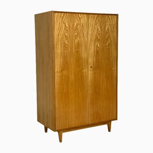 Mid-Century Wardrobe from Hellerau-LIL-2019624