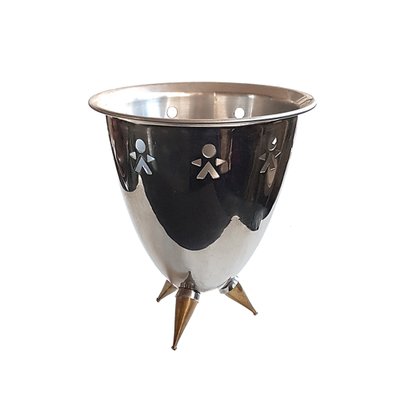 Mid-Century Wine Cooler-NUX-1320574