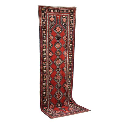 Middle Eastern Carpet-VMM-937758