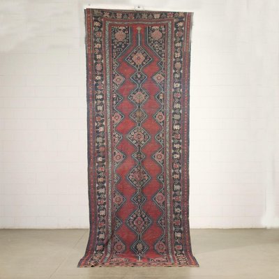 Middle Eastern Carpet-VMM-937758