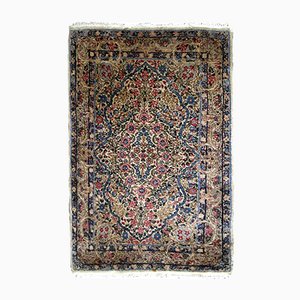 Middle Eastern Kerman Rug, 1920s-JZV-1074259